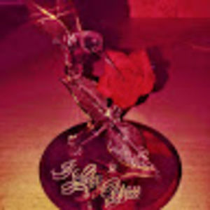 Meet your Posher, Aria